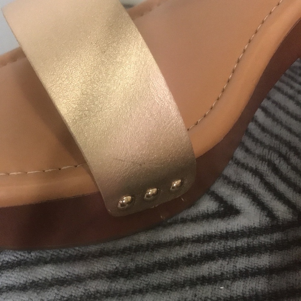 🔥torrid🔥 heels - Picture 6 of 8